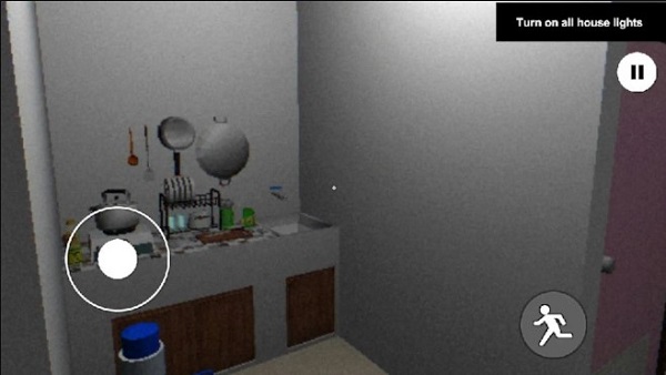 pikabuu stop apk android