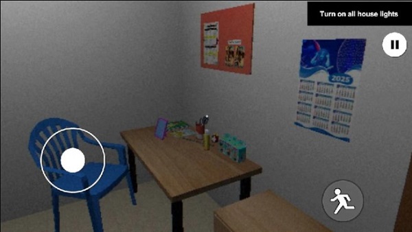 pikabuu stop apk disin